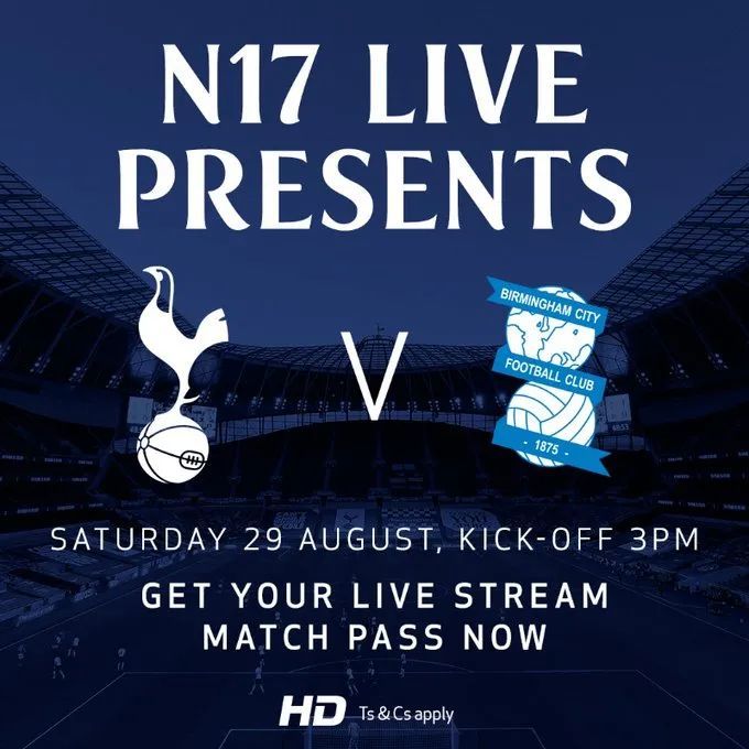 关于b体育下载：英超谢周三的转会策略与球队重建的信息