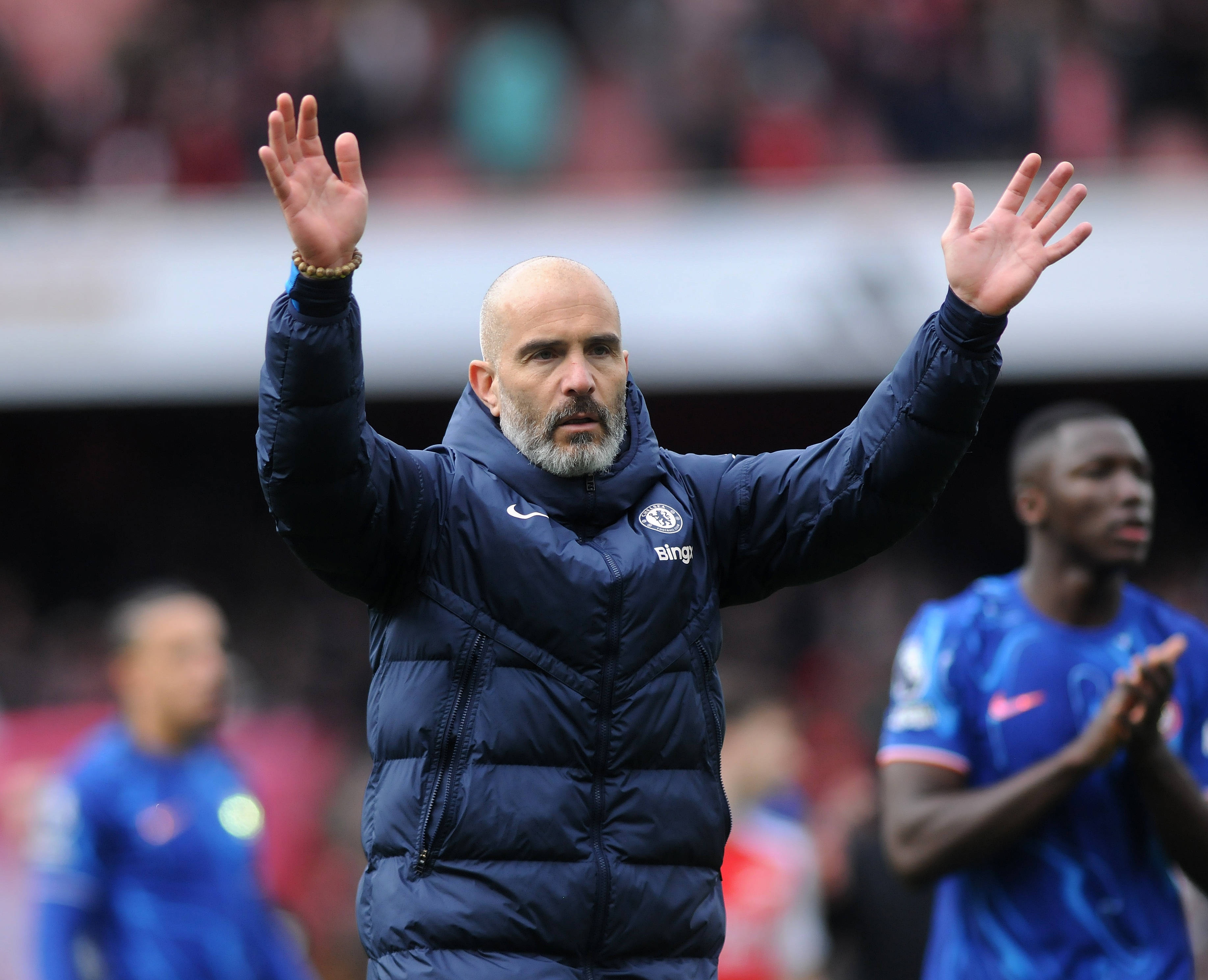 关于b体育下载:英超的超级球星：他们如何改变比赛的局面的信息