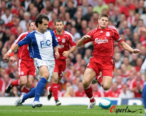 b体育下载：英超伯明翰的进攻风格与战术演变的简单介绍