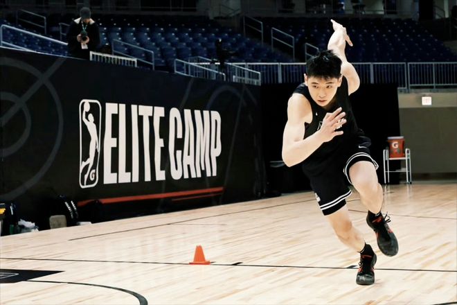 关于B体育官网：CBA球员的职业规划：如何实现个人价值与社会价值的双赢？的信息