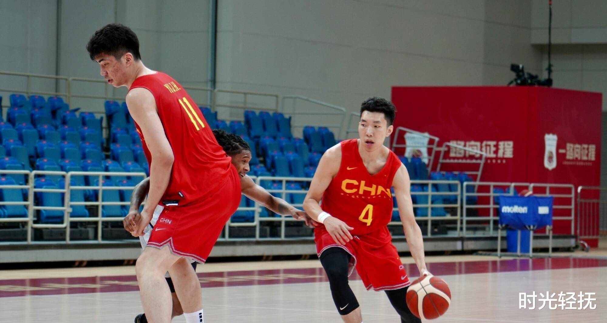 关于B体育官网:CBA球员的职业规划:如何实现个人价值与社会价值的双赢?的信息 关于B体育官网:CBA球员的职业规划:如何实现个人价值与社会价值的双赢?的信息