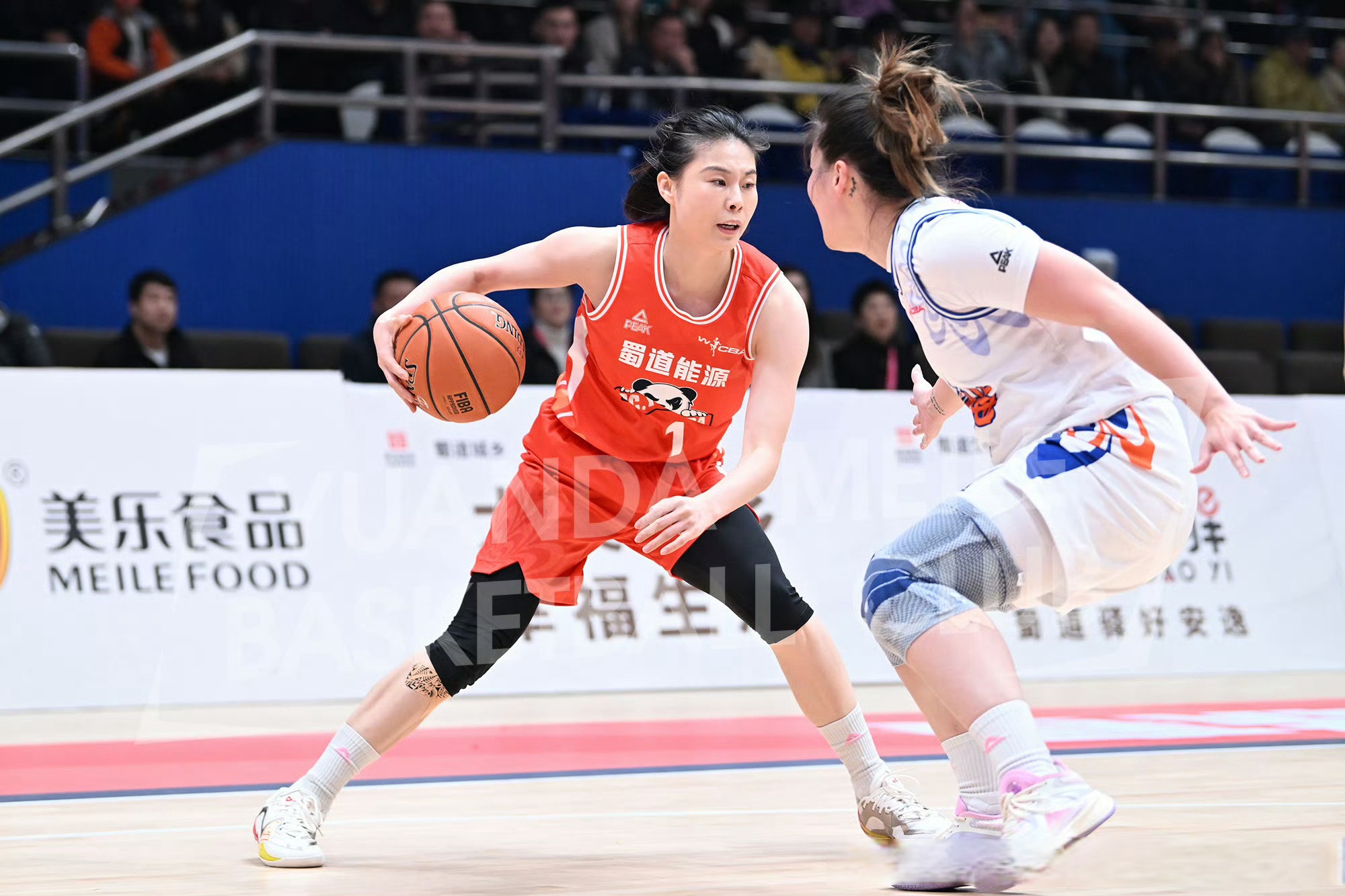 包含B体育官网:WCBA联赛的赛场医疗团队:为球员提供及时的医疗保障的词条 包含B体育官网:WCBA联赛的赛场医疗团队:为球员提供及时的医疗保障的词条