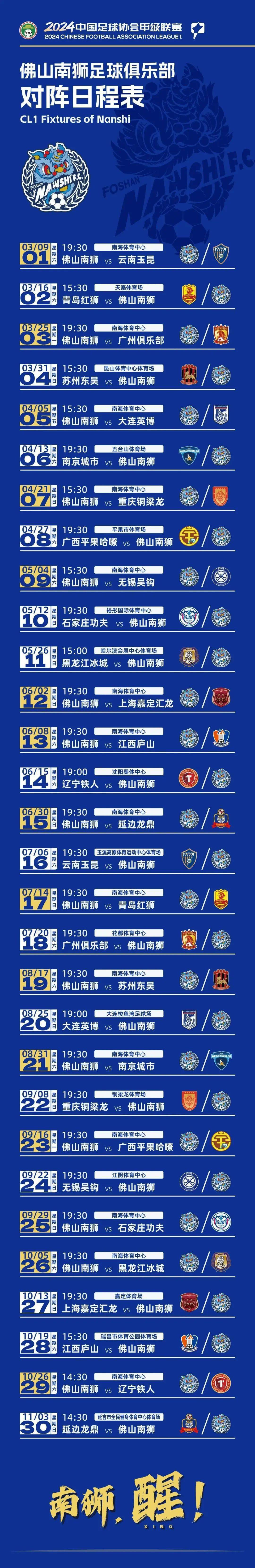 包含B体育APP:足协公布新赛季中超联赛赛程:赛程紧密,考验球队实力的词条 包含B体育APP:足协公布新赛季中超联赛赛程:赛程紧密,考验球队实力的词条