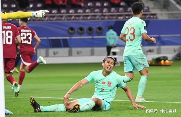 B体育APP:国足新帅李铁首次新闻发布会,豪言冲击世界杯的简单介绍 B体育APP:国足新帅李铁首次新闻发布会,豪言冲击世界杯的简单介绍