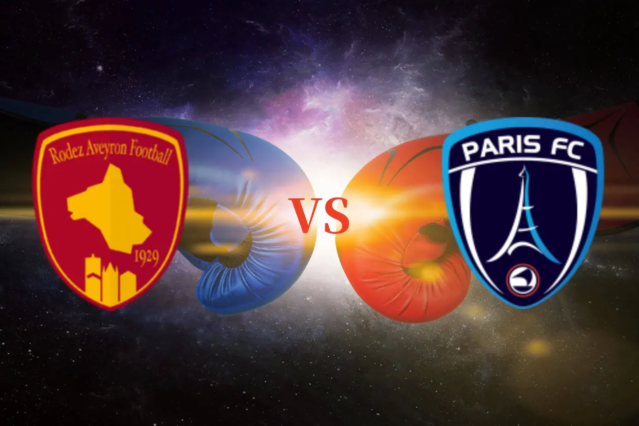 b体育下载：法甲巴黎FC的转会策略与球队重建的简单介绍