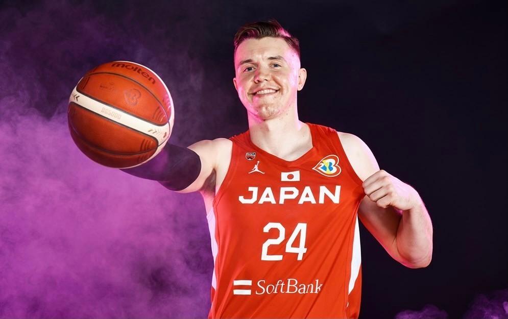 关于B体育官网：CBA球员，薪资结构如何才能更加合理，激励球员进步？的信息