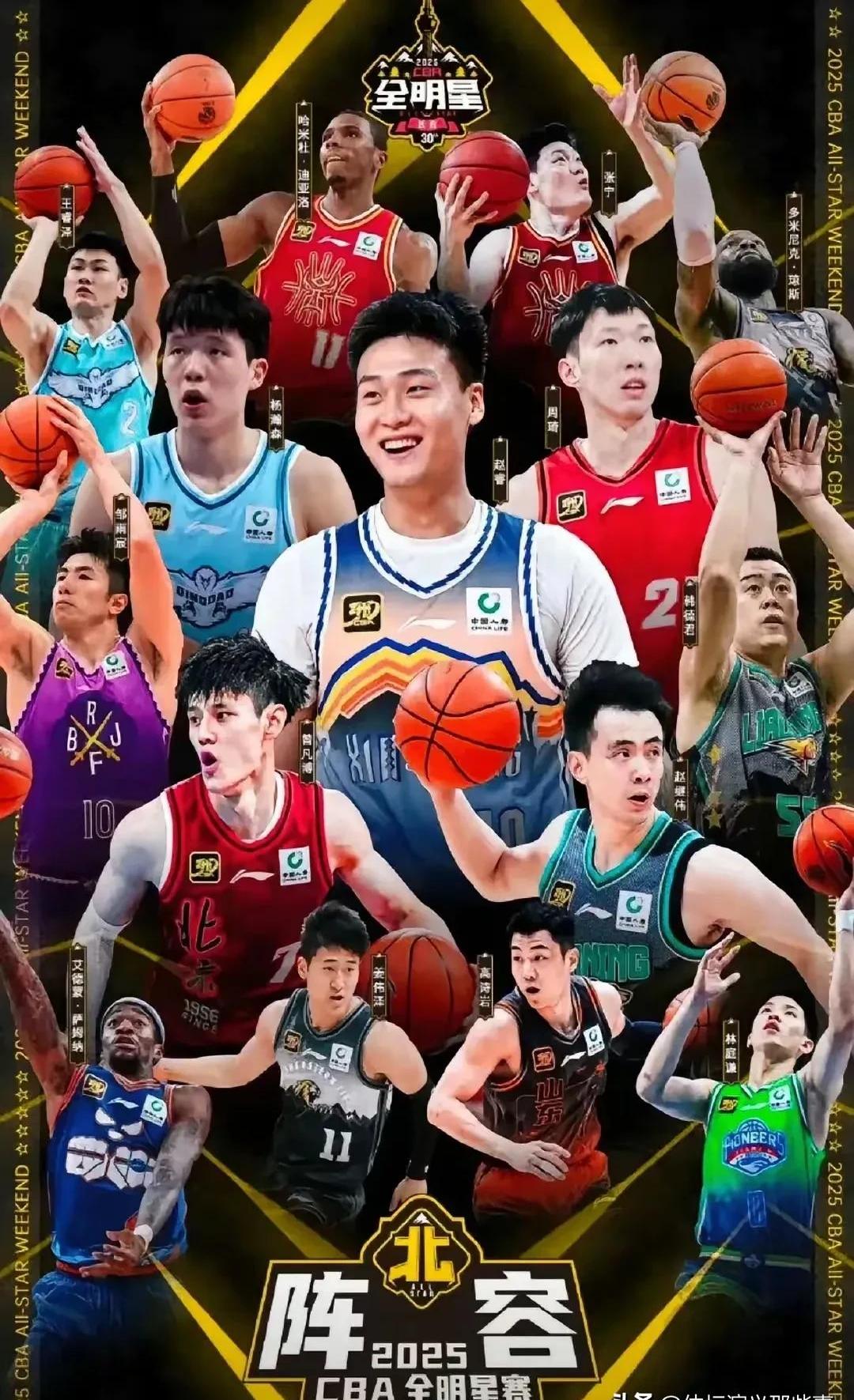 关于B体育官网：CBA球员，薪资结构如何才能更加合理，激励球员进步？的信息