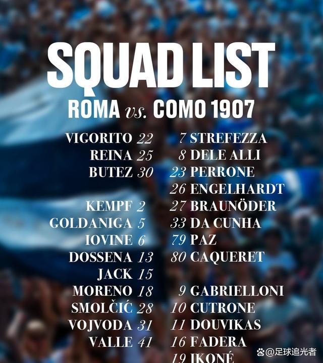 b体育下载:意甲的非主流球队：不被看好的崛起之路的简单介绍