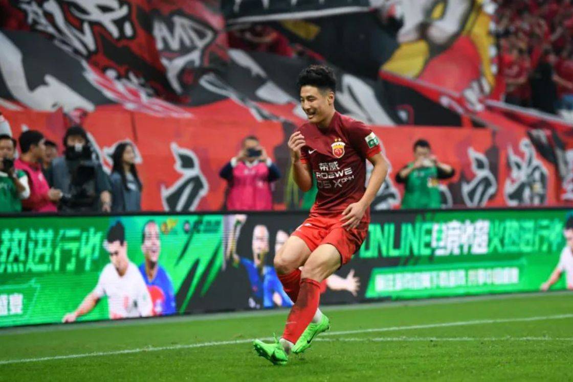 关于B体育APP:中国足球留洋球员：在欧洲联赛表现稳定，赢得更多认可的信息