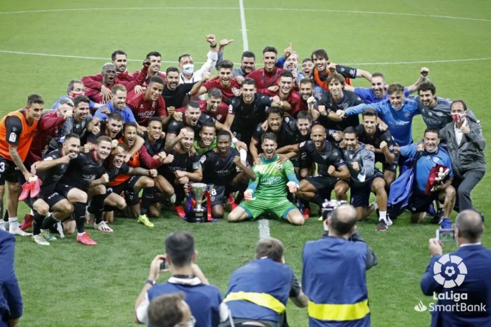 b体育下载:LaLiga的战术风云：不同球队的特色的简单介绍