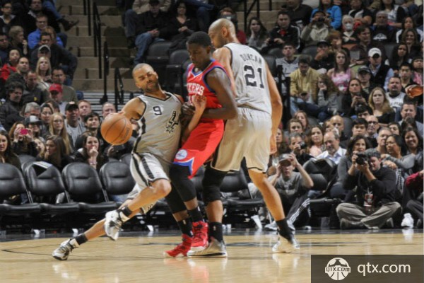 b体育下载:LaLiga的战术风云：不同球队的特色的简单介绍