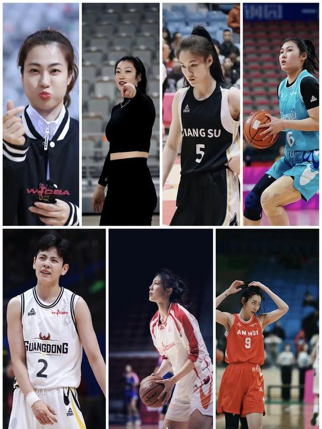 B体育官网：WCBA总决赛悬念丛生，谁能笑到最后？的简单介绍