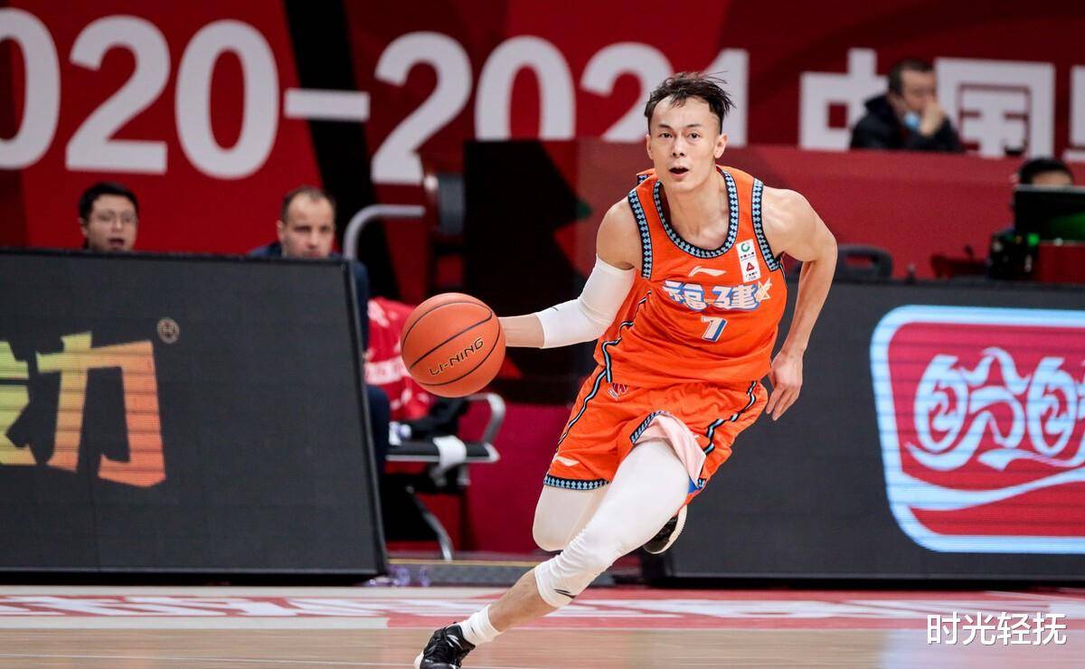 B体育官网：中国男篮，青训体系改革是否应该更加注重基层教练的培养？的简单介绍