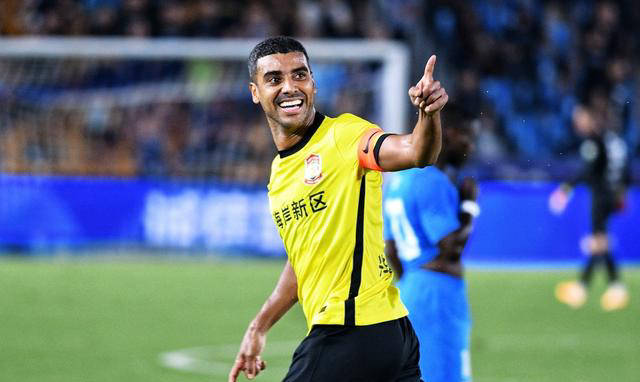 B体育APP:归化球员阿兰对中国国家队的进攻贡献评估的简单介绍 B体育APP:归化球员阿兰对中国国家队的进攻贡献评估的简单介绍