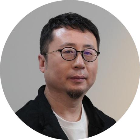 B体育官网：中国篮球国际论坛举办，探讨发展新思路的简单介绍