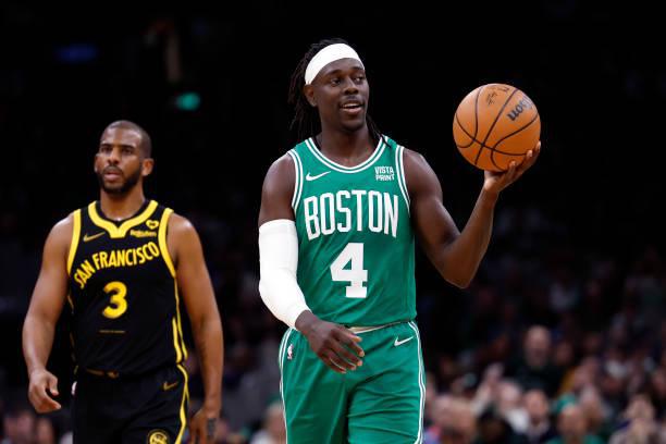 bsports体育:凯尔特人队防守策略:如何限制锡安的爆发力和内线冲击?的简单介绍 bsports体育:凯尔特人队防守策略:如何限制锡安的爆发力和内线冲击?的简单介绍