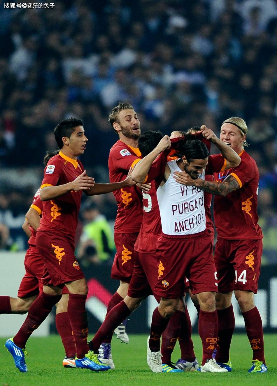 b体育下载:意甲帕尔马的防守体系与战术调整的简单介绍 b体育下载:意甲帕尔马的防守体系与战术调整的简单介绍