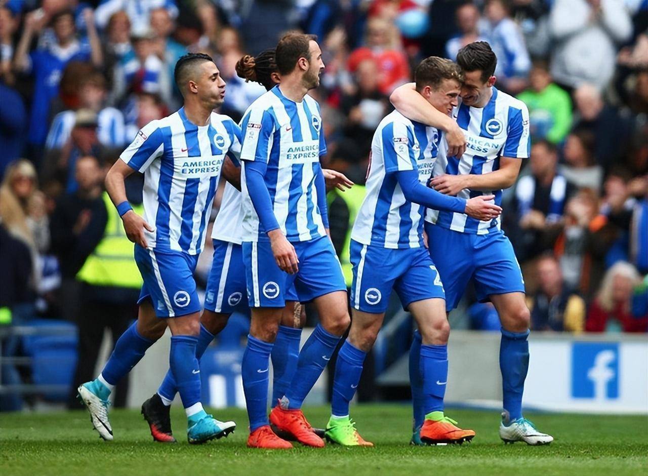 b体育下载:英超黑马布莱顿的赛季表现分析的简单介绍 b体育下载:英超黑马布莱顿的赛季表现分析的简单介绍