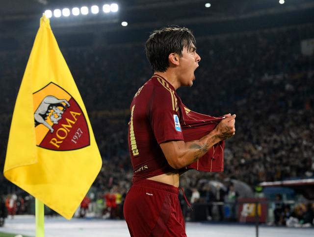 包含b体育下载:意甲俱乐部的经济分析:如何实现盈利的词条 包含b体育下载:意甲俱乐部的经济分析:如何实现盈利的词条