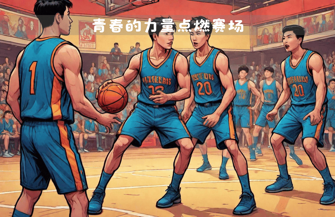 包含B体育官网:校园篮球联赛精彩落幕,青春活力闪耀赛场的词条 包含B体育官网:校园篮球联赛精彩落幕,青春活力闪耀赛场的词条