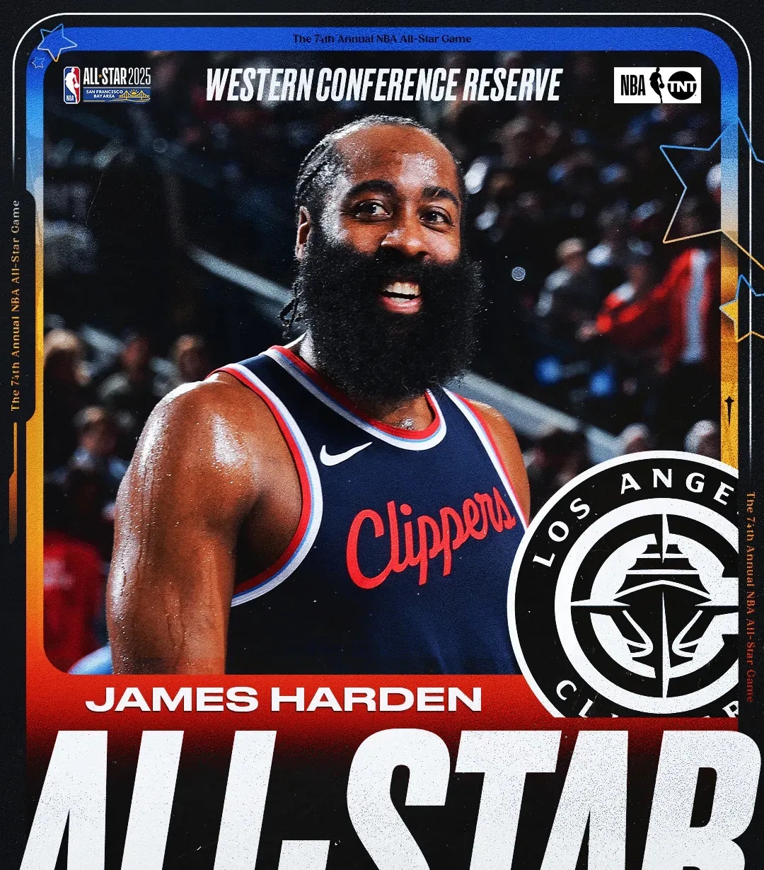 关于哈登的得分机器：如何成为MVP？的信息