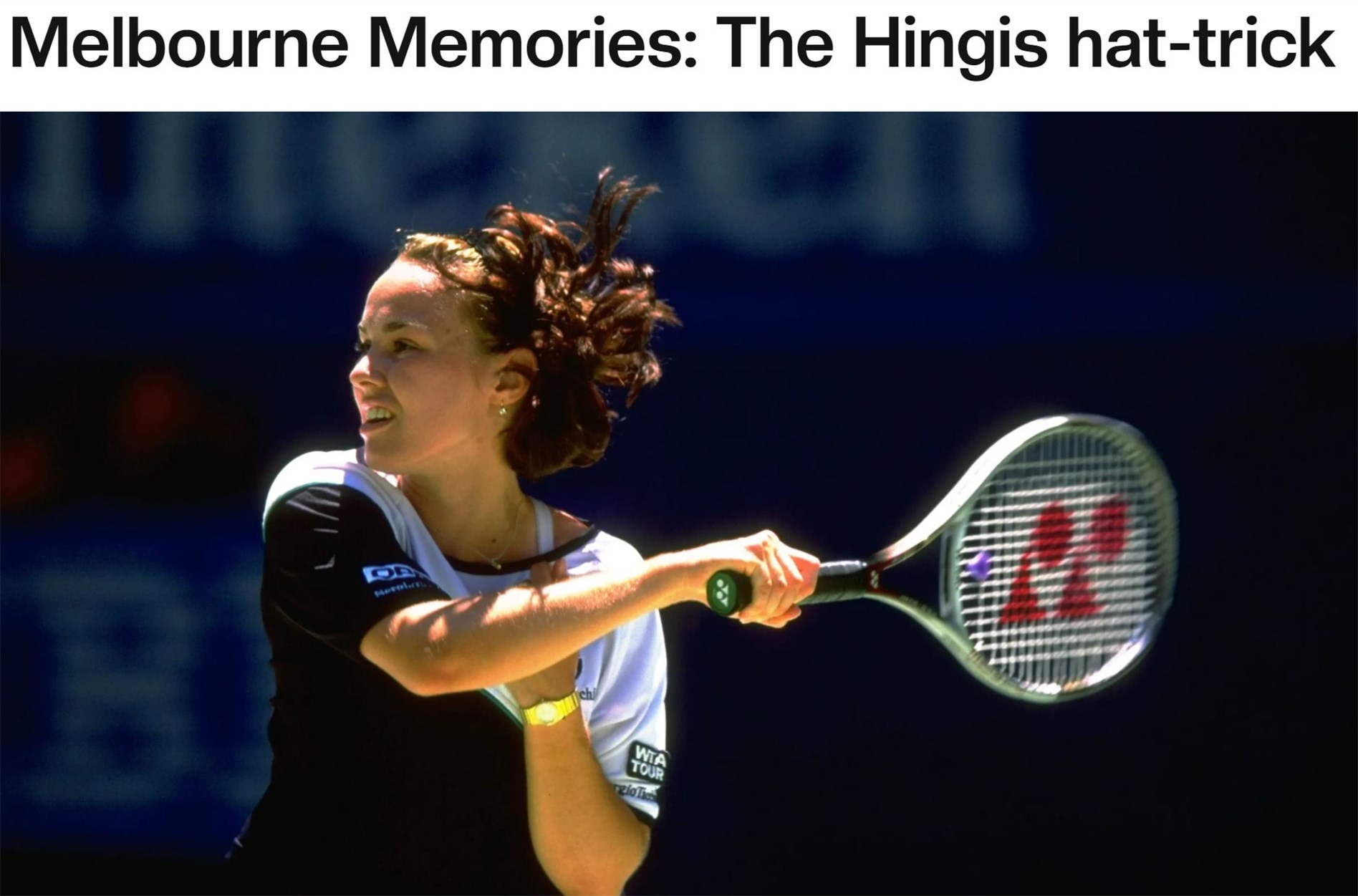 bsports体育:Women'sTennisAssociation的成长与挑战，女性网球的发展