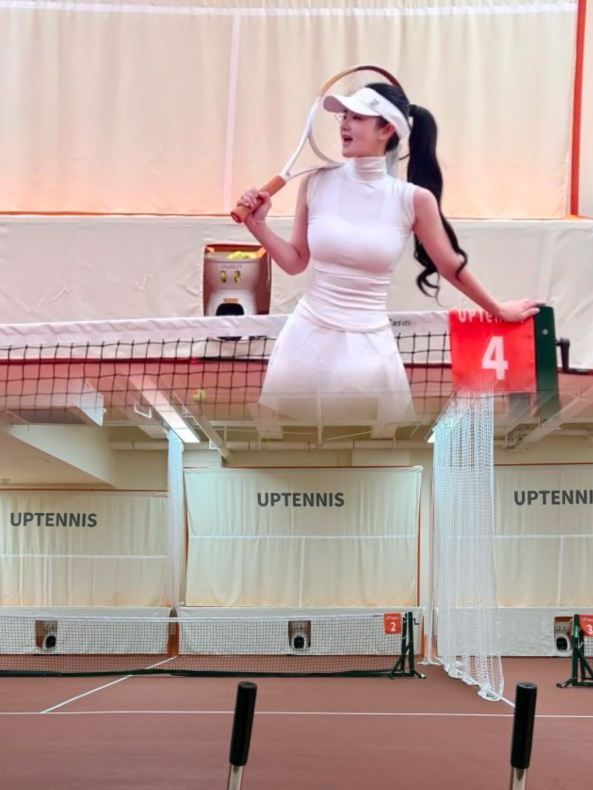 bsports体育:Women'sTennisAssociation的成长与挑战,女性网球的发展 bsports体育:Women'sTennisAssociation的成长与挑战,女性网球的发展