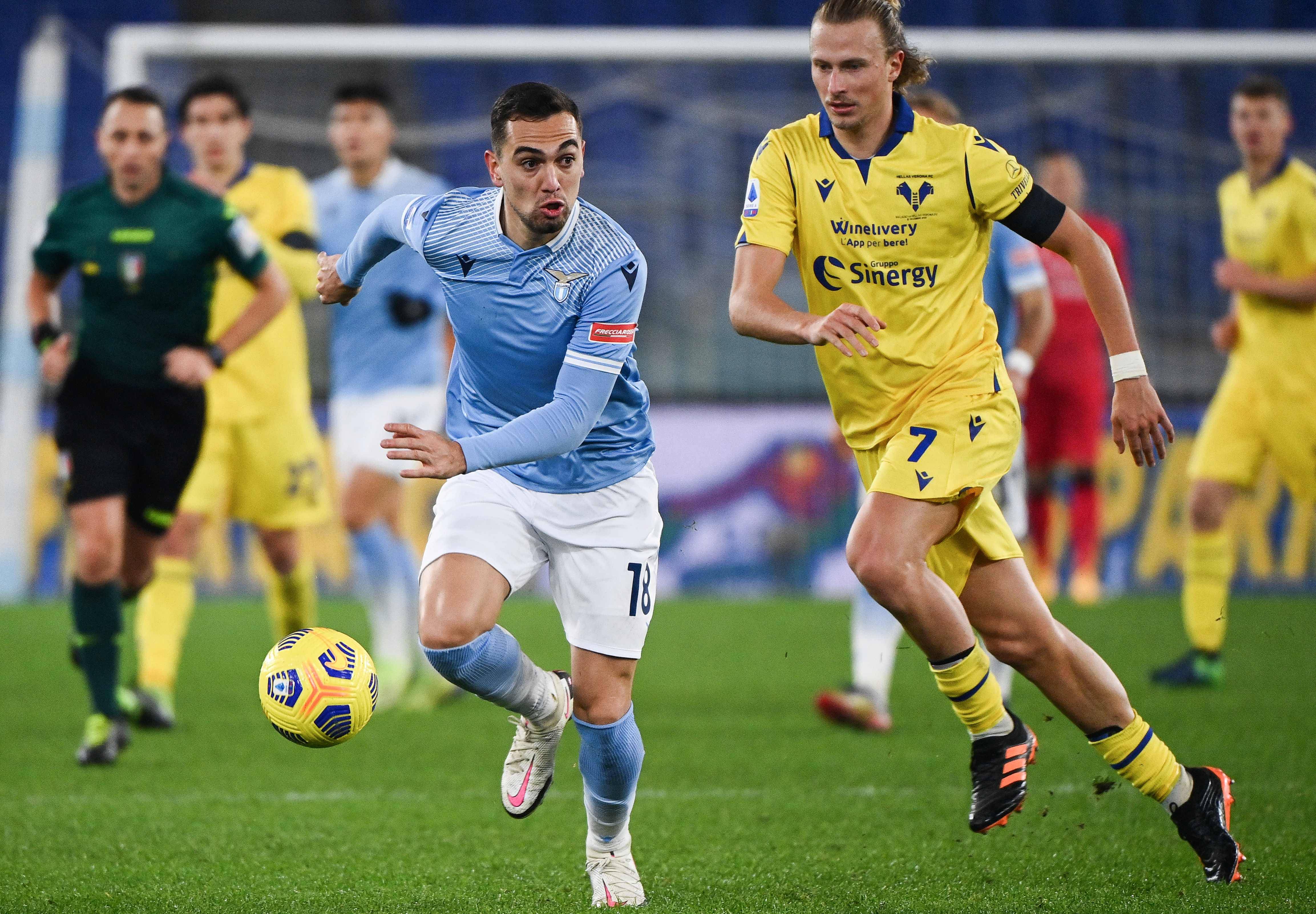 b体育下载:意甲克罗托内的赛季表现与未来展望的简单介绍 b体育下载:意甲克罗托内的赛季表现与未来展望的简单介绍