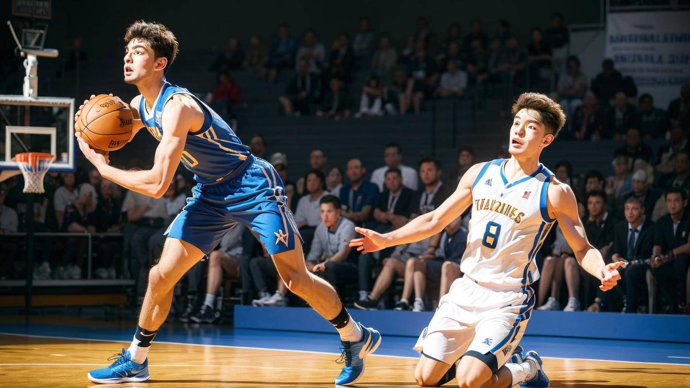 包含B体育官网：篮球与时尚：跨界合作，引领运动潮流的词条