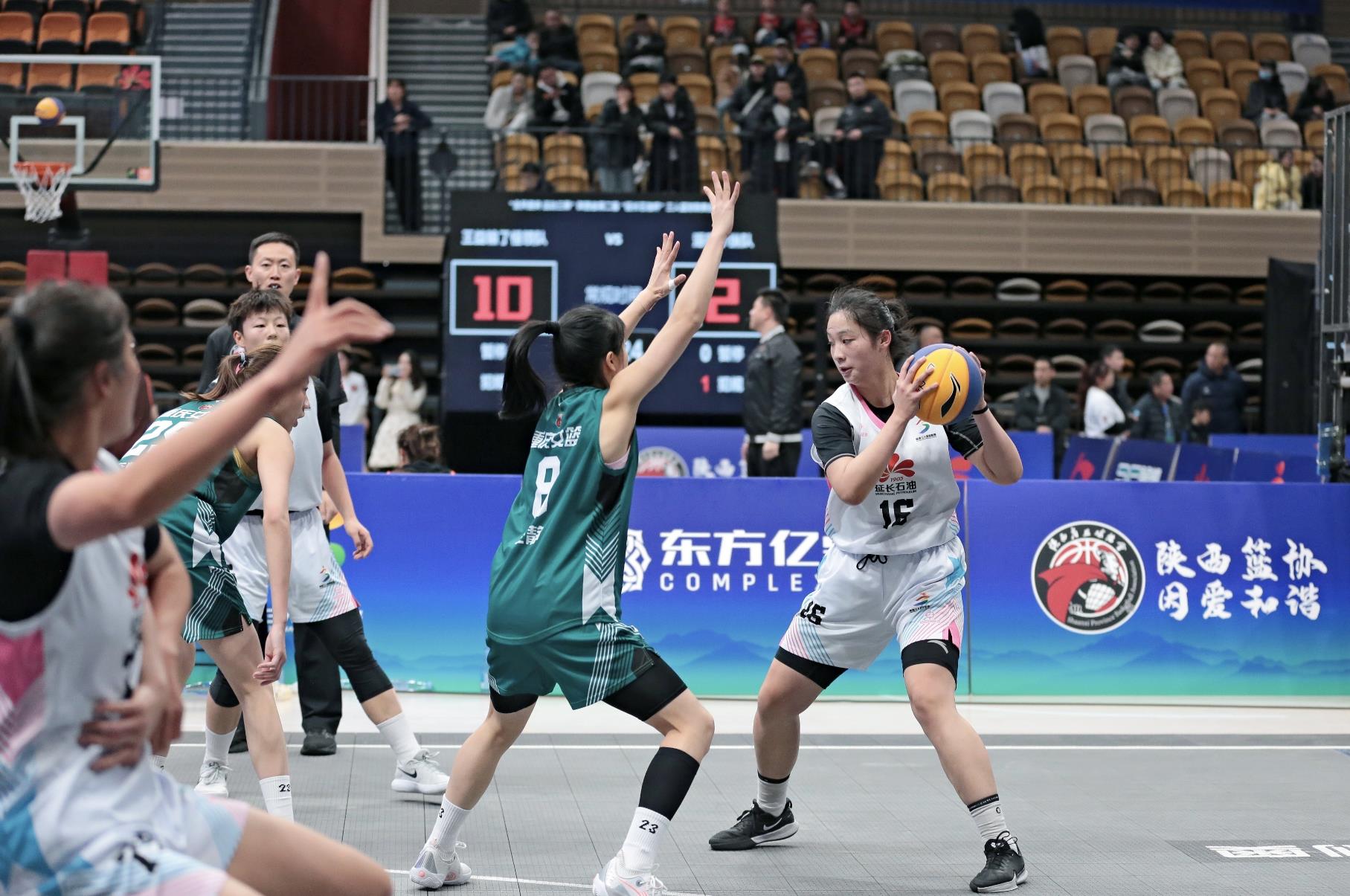 包含B体育官网:篮球与时尚:跨界合作,引领运动潮流的词条 包含B体育官网:篮球与时尚:跨界合作,引领运动潮流的词条