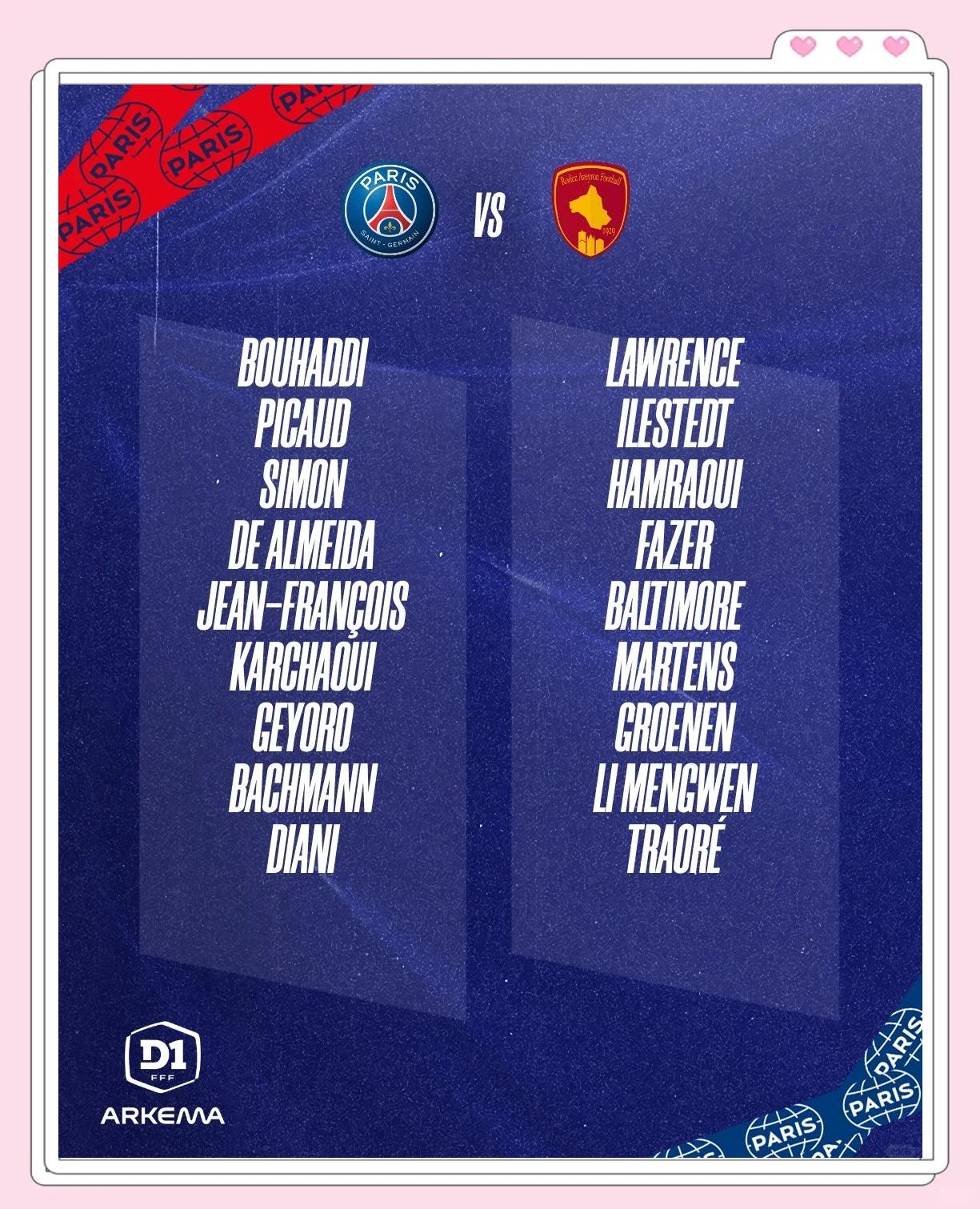 包含b体育下载:法甲的媒体曝光：如何吸引更多球迷关注的词条