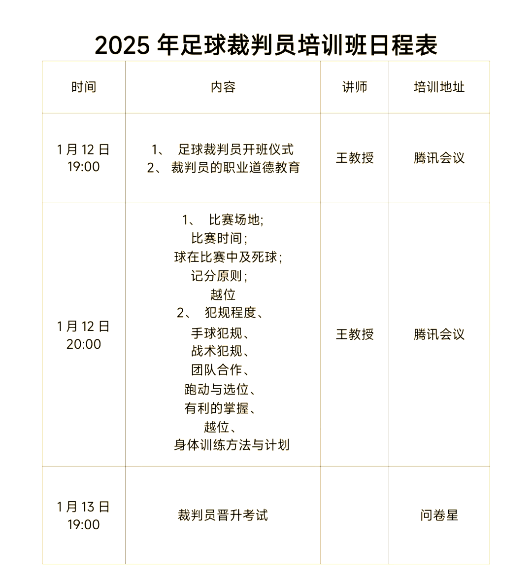 包含B体育APP:中国足球裁判员职业道德与公正执法的行为经济学分析的词条 包含B体育APP:中国足球裁判员职业道德与公正执法的行为经济学分析的词条