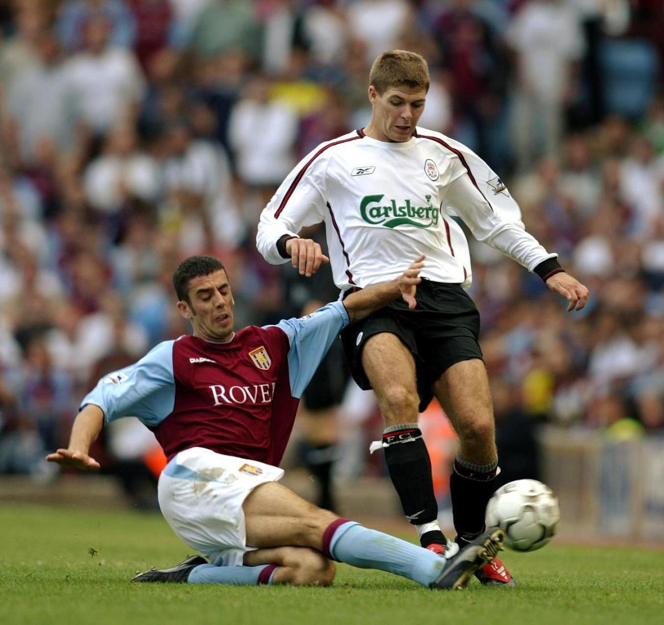 b体育下载:法甲索肖的年轻球员培养计划的简单介绍 b体育下载:法甲索肖的年轻球员培养计划的简单介绍