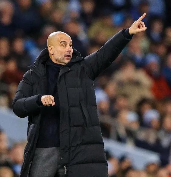 b体育下载:意甲传奇教练：战术与人心的结合的简单介绍