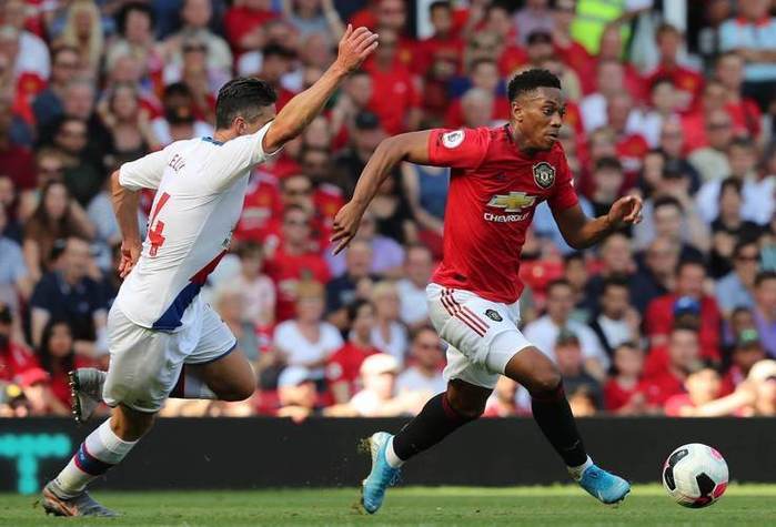 包含b体育下载:英超的经典对决:历史上最具戏剧性的比赛的词条 包含b体育下载:英超的经典对决:历史上最具戏剧性的比赛的词条