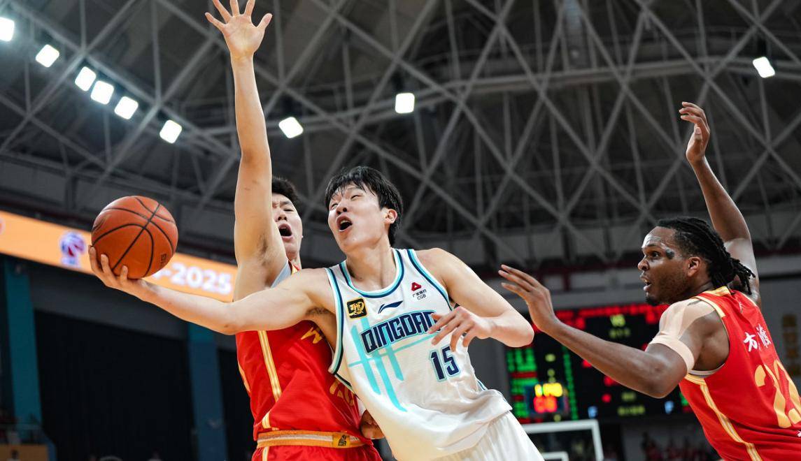 关于B体育官网：WCBA联赛的球员伤病预防：如何保障球员的健康？的信息