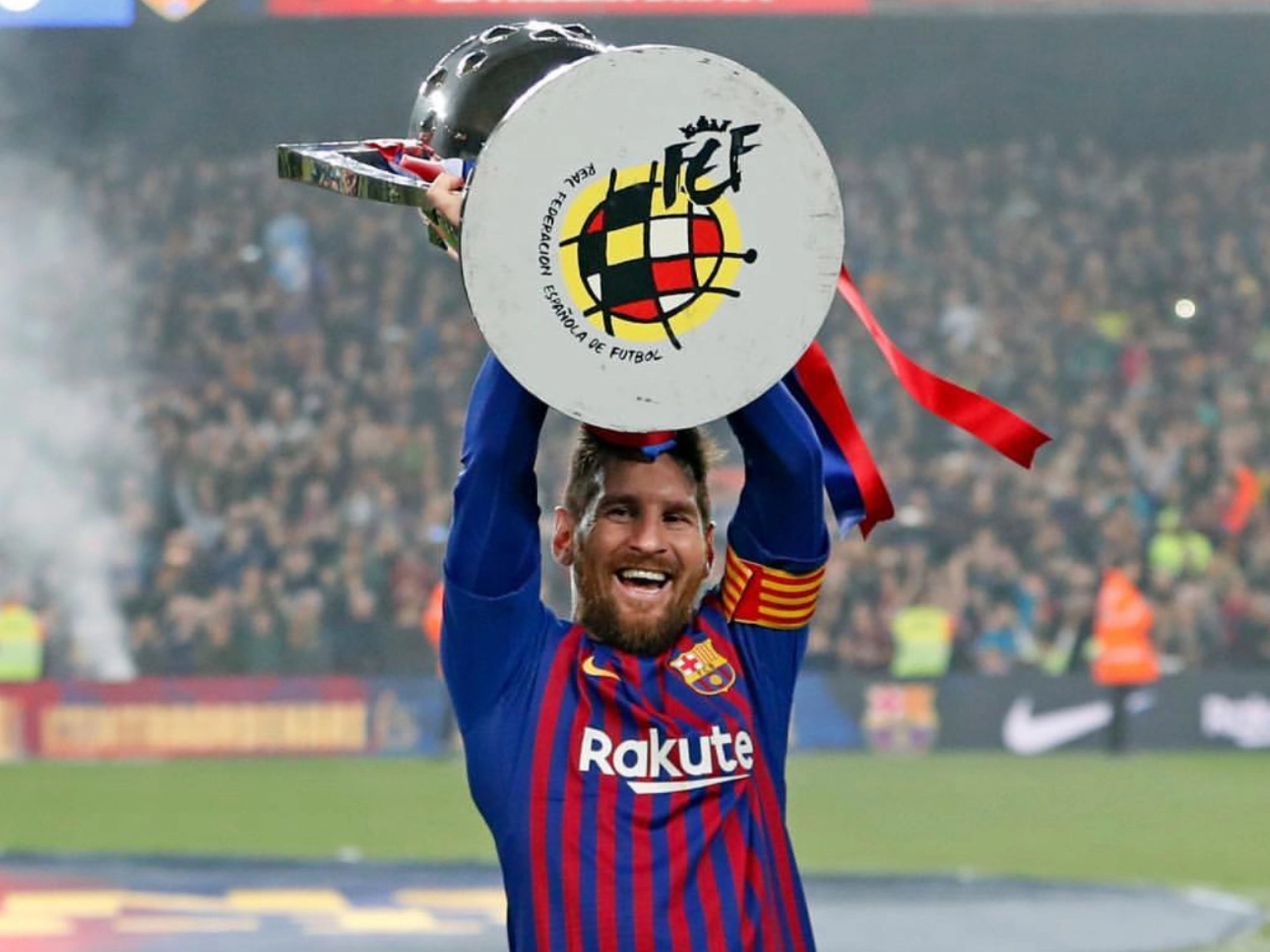 bsports体育：太阳队新赛季：梅图表示将提升投篮命中率的简单介绍