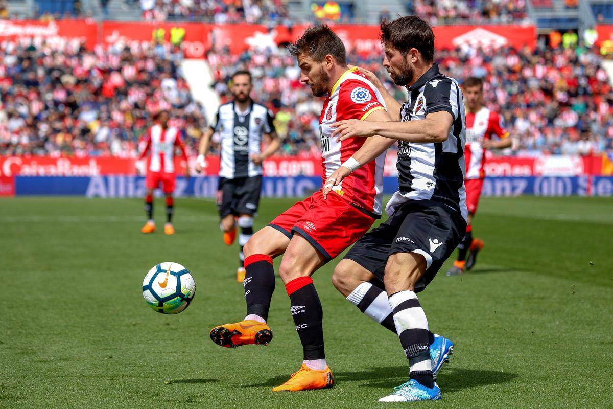 b体育下载：西甲莱加内斯的进攻风格与战术演变的简单介绍