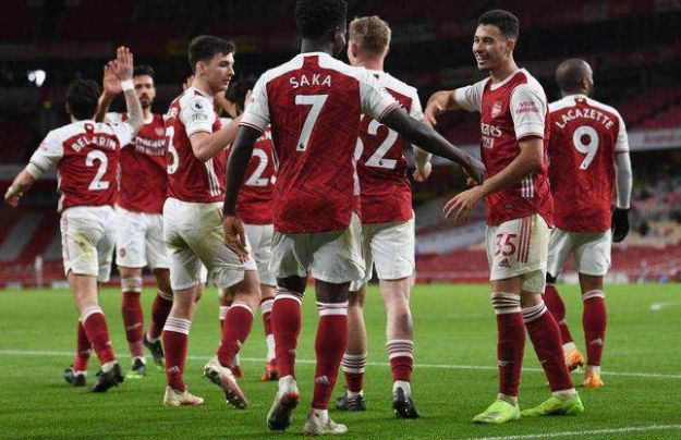 关于b体育下载：法甲斯特拉斯堡的保级之战的信息