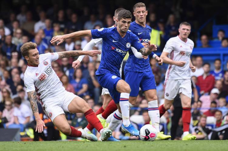 关于b体育下载：法甲斯特拉斯堡的保级之战的信息