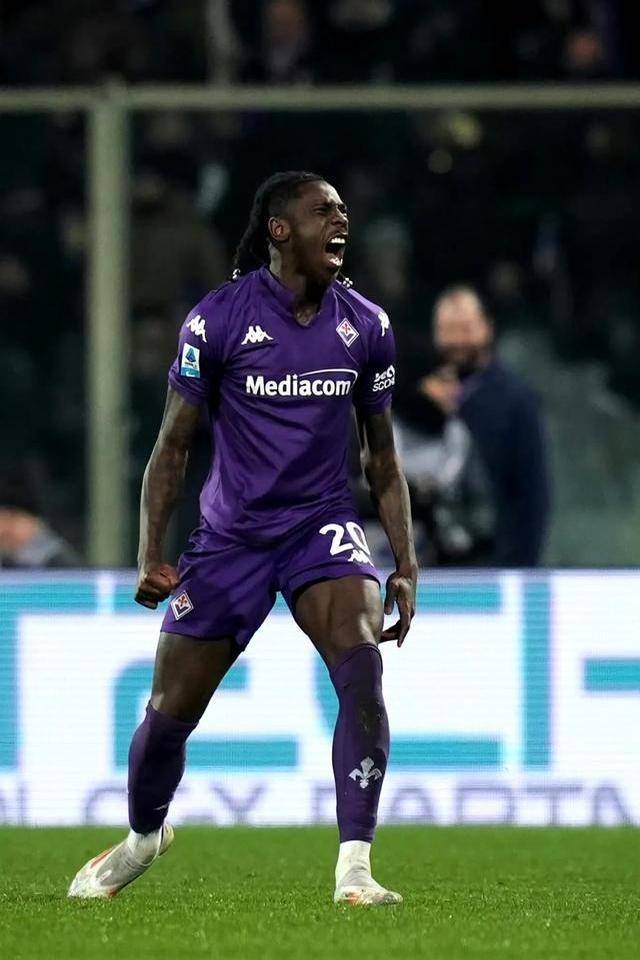 关于b体育下载:意甲的金靴之争:谁能终结本赛季的领跑的信息 关于b体育下载:意甲的金靴之争:谁能终结本赛季的领跑的信息