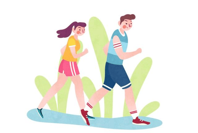 bsports体育:运动与饮食,健康生活方式 bsports体育:运动与饮食,健康生活方式