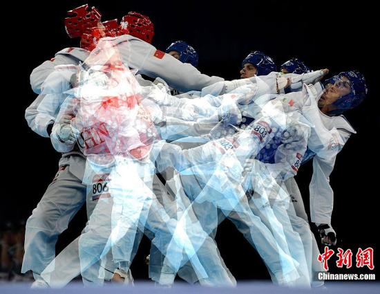 bsports体育：技术革新在比赛中的应用与效果的简单介绍