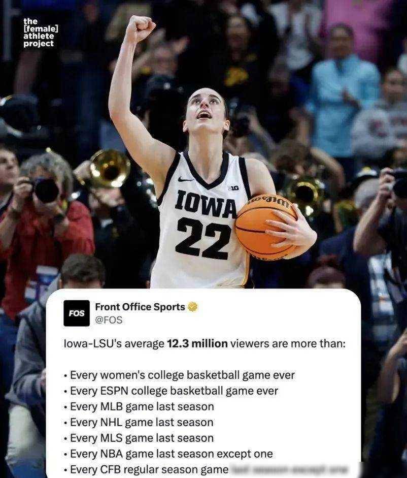 关于B体育官网：篮球解说：激情澎湃，专业解读，传递篮球的魅力，点燃球迷热情的信息