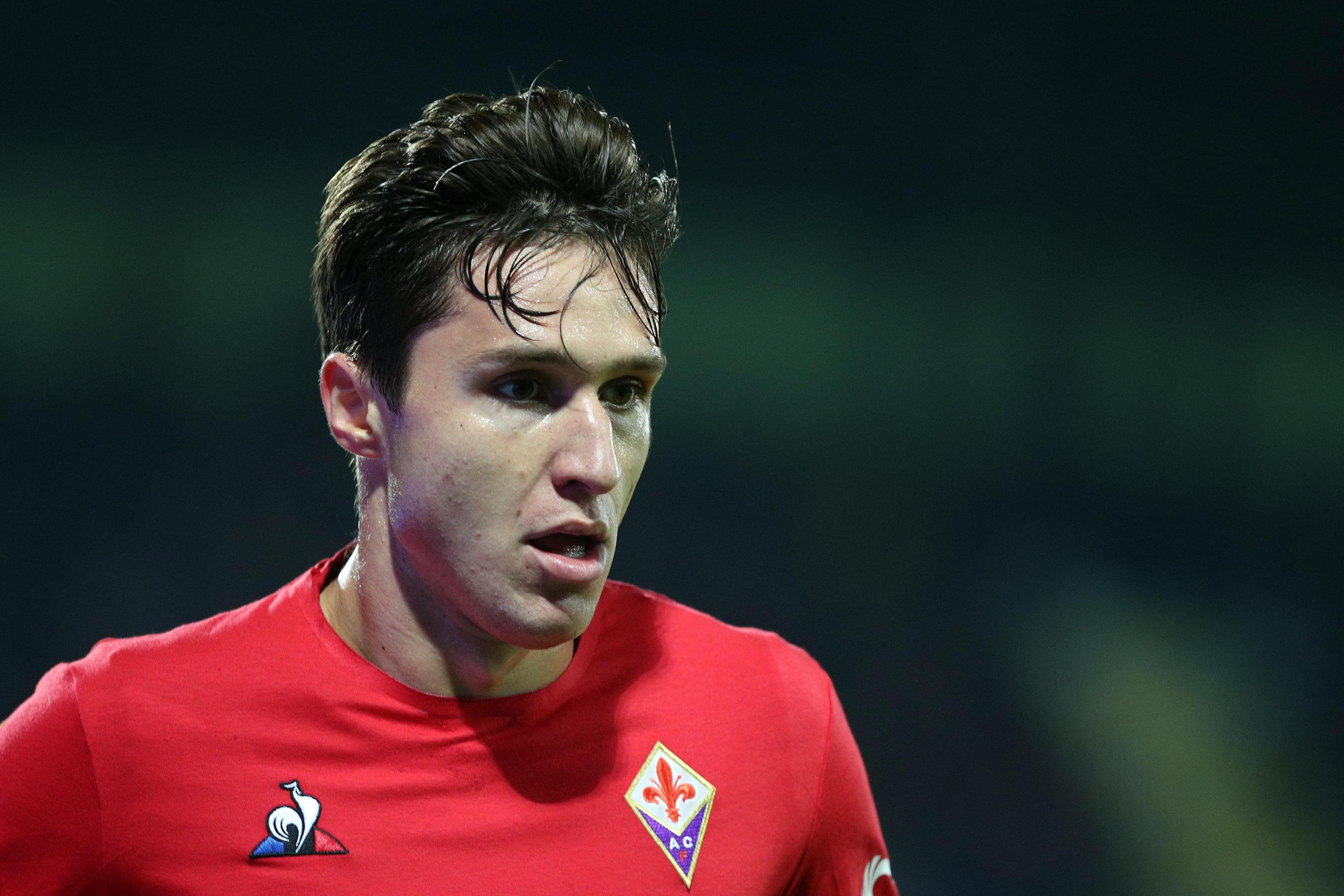 b体育下载：意甲弗罗西诺内的赛季表现与未来展望