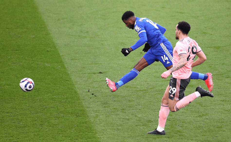 b体育下载:意甲的联赛竞争态势：豪门与黑马的较量的简单介绍