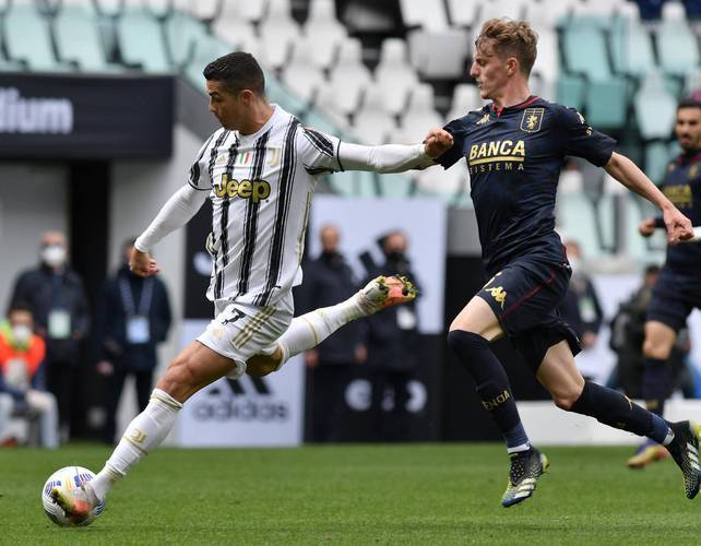 b体育下载:意甲的联赛竞争态势:豪门与黑马的较量的简单介绍 b体育下载:意甲的联赛竞争态势:豪门与黑马的较量的简单介绍