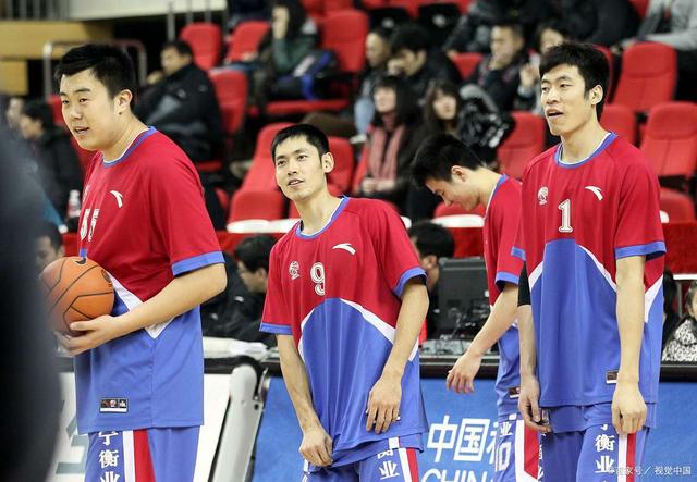 关于B体育官网：篮球装备市场分析：国产品牌崛起之路的信息