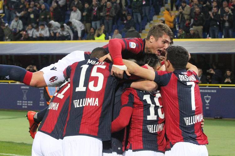 关于b体育下载:意甲特拉帕尼的进攻风格与战术演变的信息 关于b体育下载:意甲特拉帕尼的进攻风格与战术演变的信息