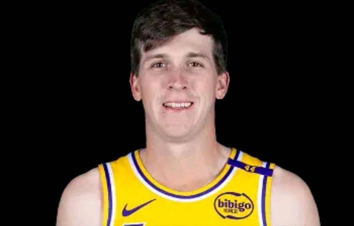 bsports体育：湖人队新赛季：里夫斯合同到期，能否获得顶薪续约？的简单介绍